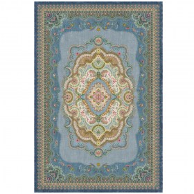 majorelle-blue- 8001354